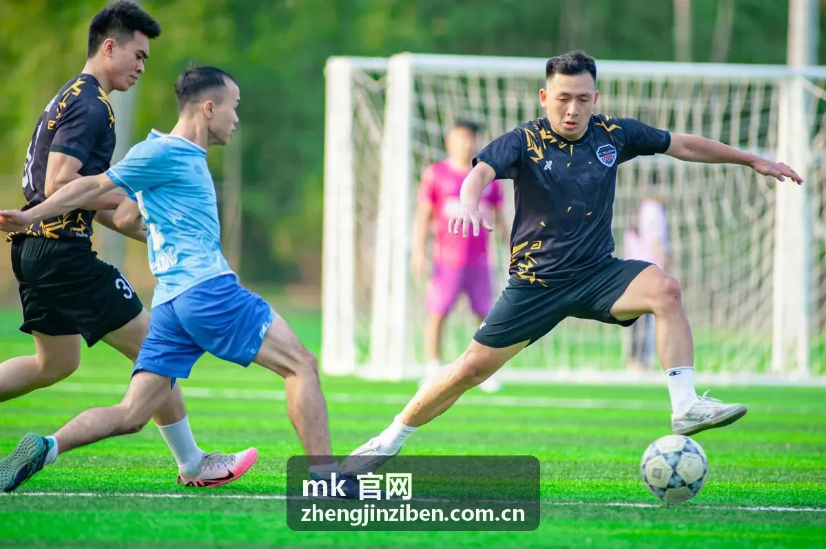 mk 官网版本划分与席位说明