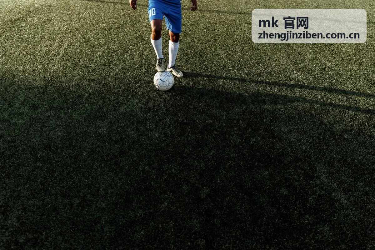 mk 官网顾问协助企业确认开通版本