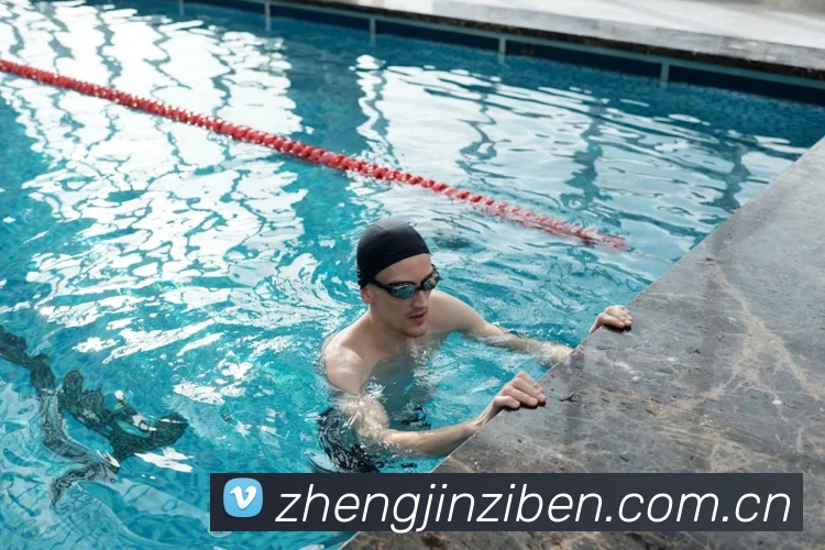 mksports体育APP 体育赛事宣传图